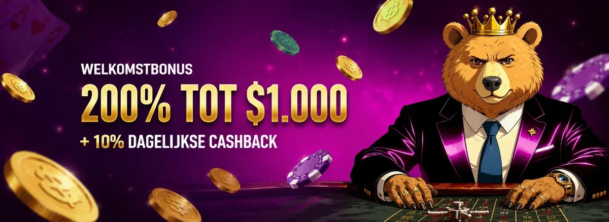 oha casino banner