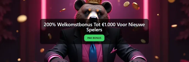 bonus 200