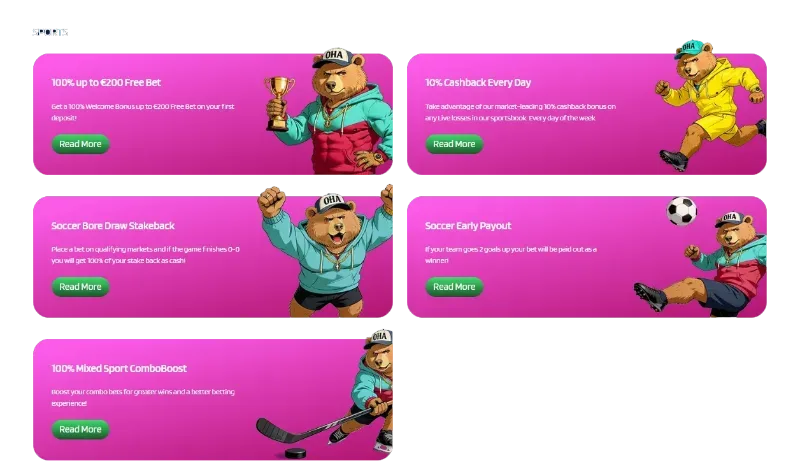 oha-casino-bonussen-sport